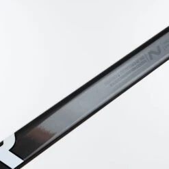 Bauer Nexus Performance Junior Hockey Stick - 40 Flex -Bauer Official Store bauer hockey sticks bauer nexus performance junior hockey stick 40 flex 29084328132674