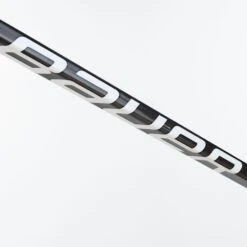 Bauer Nexus Performance Junior Hockey Stick - 40 Flex -Bauer Official Store bauer hockey sticks bauer nexus performance junior hockey stick 40 flex 29084328165442