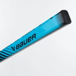 Bauer Nexus Performance Junior Hockey Stick - 40 Flex -Bauer Official Store bauer hockey sticks bauer nexus performance junior hockey stick 40 flex 29084328198210