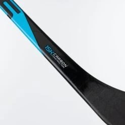 Bauer Nexus Performance Junior Hockey Stick - 40 Flex -Bauer Official Store bauer hockey sticks bauer nexus performance junior hockey stick 40 flex 29084328230978