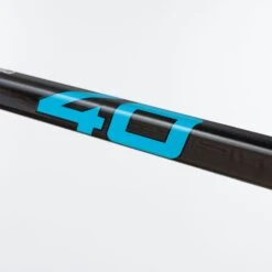 Bauer Nexus Performance Junior Hockey Stick - 40 Flex -Bauer Official Store bauer hockey sticks bauer nexus performance junior hockey stick 40 flex 29084328263746