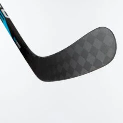 Bauer Nexus Performance Junior Hockey Stick - 40 Flex -Bauer Official Store bauer hockey sticks bauer nexus performance junior hockey stick 40 flex 29084328362050