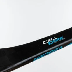 Bauer Nexus Performance Junior Hockey Stick - 40 Flex -Bauer Official Store bauer hockey sticks bauer nexus performance junior hockey stick 40 flex 29084328394818