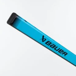 Bauer Nexus Performance Junior Hockey Stick - 40 Flex -Bauer Official Store bauer hockey sticks bauer nexus performance junior hockey stick 40 flex 29084328493122