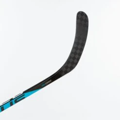 Bauer Nexus Performance Junior Hockey Stick - 40 Flex -Bauer Official Store bauer hockey sticks bauer nexus performance junior hockey stick 40 flex 29084328722498