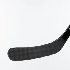 Bauer Nexus Performance Junior Hockey Stick - 40 Flex -Bauer Official Store bauer hockey sticks bauer nexus performance junior hockey stick 40 flex 29084328788034