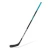 Bauer Nexus Performance Junior Hockey Stick - 40 Flex -Bauer Official Store bauer hockey sticks bauer nexus performance junior hockey stick 40 flex p28 l 40 29084328329282