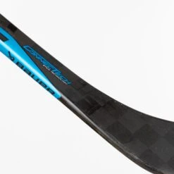 Bauer Nexus SYNC Intermediate Hockey Stick -Bauer Official Store bauer hockey sticks bauer nexus sync intermediate hockey stick 29250096627778