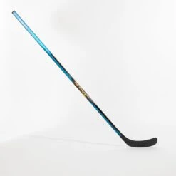 Bauer Nexus SYNC Intermediate Hockey Stick -Bauer Official Store bauer hockey sticks bauer nexus sync intermediate hockey stick 29250097741890