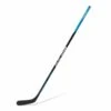 Bauer Nexus SYNC Intermediate Hockey Stick -Bauer Official Store bauer hockey sticks bauer nexus sync intermediate hockey stick p92m l 65 29249825275970