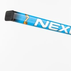 Bauer Nexus SYNC Junior Hockey Stick - 40 Flex -Bauer Official Store bauer hockey sticks bauer nexus sync junior hockey stick 40 flex 29250077655106