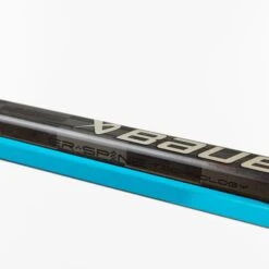 Bauer Nexus SYNC Junior Hockey Stick - 40 Flex -Bauer Official Store bauer hockey sticks bauer nexus sync junior hockey stick 40 flex 29250077687874