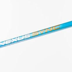 Bauer Nexus SYNC Junior Hockey Stick - 40 Flex -Bauer Official Store bauer hockey sticks bauer nexus sync junior hockey stick 40 flex 29250077753410