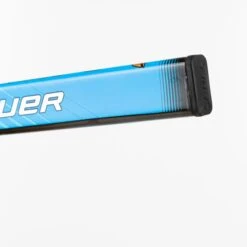 Bauer Nexus SYNC Junior Hockey Stick - 40 Flex -Bauer Official Store bauer hockey sticks bauer nexus sync junior hockey stick 40 flex 29250077818946