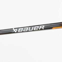 Bauer Nexus SYNC Junior Hockey Stick - 40 Flex -Bauer Official Store bauer hockey sticks bauer nexus sync junior hockey stick 40 flex 29250078113858