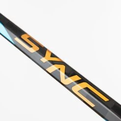 Bauer Nexus SYNC Junior Hockey Stick - 40 Flex -Bauer Official Store bauer hockey sticks bauer nexus sync junior hockey stick 40 flex 29250078212162