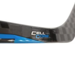 Bauer Nexus SYNC Junior Hockey Stick - 40 Flex -Bauer Official Store bauer hockey sticks bauer nexus sync junior hockey stick 40 flex 29250088140866