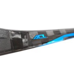 Bauer Nexus SYNC Junior Hockey Stick - 40 Flex -Bauer Official Store bauer hockey sticks bauer nexus sync junior hockey stick 40 flex 29250088173634