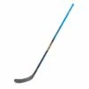 Bauer Nexus SYNC Junior Hockey Stick - 40 Flex -Bauer Official Store bauer hockey sticks bauer nexus sync junior hockey stick 40 flex p28 l 40 29250088206402