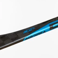 Bauer Nexus SYNC Senior Hockey Stick -Bauer Official Store bauer hockey sticks bauer nexus sync senior hockey stick 29084341633090