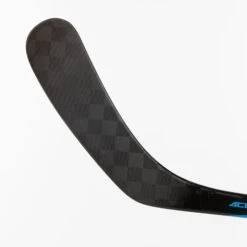 Bauer Nexus SYNC Senior Hockey Stick -Bauer Official Store bauer hockey sticks bauer nexus sync senior hockey stick 29084341928002