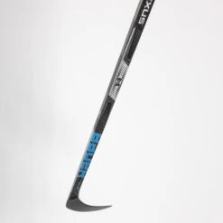 Bauer Nexus Team Intermediate Hockey Stick -Bauer Official Store bauer hockey sticks bauer nexus team intermediate hockey stick 28796943138882