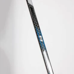 Bauer Nexus Team Intermediate Hockey Stick -Bauer Official Store bauer hockey sticks bauer nexus team intermediate hockey stick 28796943204418