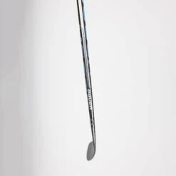 Bauer Nexus Team Intermediate Hockey Stick -Bauer Official Store bauer hockey sticks bauer nexus team intermediate hockey stick 28796943237186