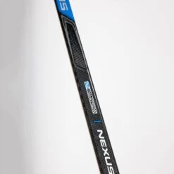 Bauer Nexus Team Intermediate Hockey Stick -Bauer Official Store bauer hockey sticks bauer nexus team intermediate hockey stick 28796943269954