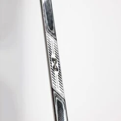 Bauer Nexus Team Intermediate Hockey Stick -Bauer Official Store bauer hockey sticks bauer nexus team intermediate hockey stick 28796943335490