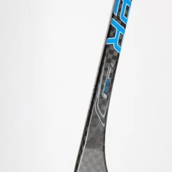Bauer Nexus Team Intermediate Hockey Stick -Bauer Official Store bauer hockey sticks bauer nexus team intermediate hockey stick 28796943368258