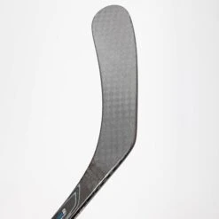 Bauer Nexus Team Intermediate Hockey Stick -Bauer Official Store bauer hockey sticks bauer nexus team intermediate hockey stick 28796943401026