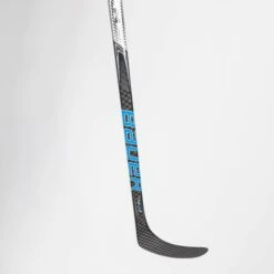 Bauer Nexus Team Intermediate Hockey Stick -Bauer Official Store bauer hockey sticks bauer nexus team intermediate hockey stick 28796943859778