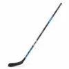 Bauer Nexus Team Intermediate Hockey Stick -Bauer Official Store bauer hockey sticks bauer nexus team intermediate hockey stick p28 l 67 28796738535490