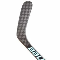 Bauer Nexus Team League Intermediate Hockey Stick -Bauer Official Store bauer hockey sticks bauer nexus team league intermediate hockey stick 28796943499330