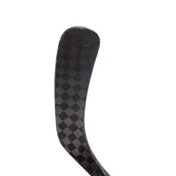 Bauer Nexus Team League Intermediate Hockey Stick -Bauer Official Store bauer hockey sticks bauer nexus team league intermediate hockey stick 28796943532098