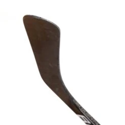 Bauer Nexus Team League Intermediate Hockey Stick -Bauer Official Store bauer hockey sticks bauer nexus team league intermediate hockey stick 28796943564866