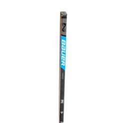 Bauer Nexus Team League Intermediate Hockey Stick -Bauer Official Store bauer hockey sticks bauer nexus team league intermediate hockey stick 28796943597634