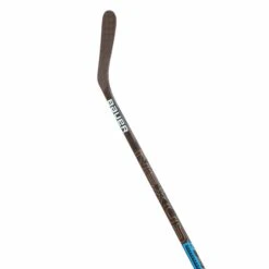 Bauer Nexus Team League Intermediate Hockey Stick -Bauer Official Store bauer hockey sticks bauer nexus team league intermediate hockey stick 28796943630402