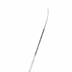 Bauer Nexus Team League Intermediate Hockey Stick -Bauer Official Store bauer hockey sticks bauer nexus team league intermediate hockey stick 28796943663170