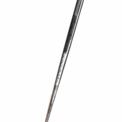 Bauer Nexus Team League Intermediate Hockey Stick -Bauer Official Store bauer hockey sticks bauer nexus team league intermediate hockey stick 28796943728706