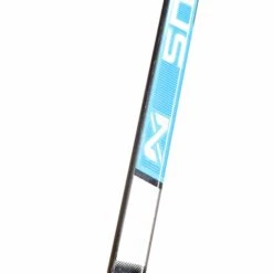 Bauer Nexus Team League Intermediate Hockey Stick -Bauer Official Store bauer hockey sticks bauer nexus team league intermediate hockey stick 28796943761474