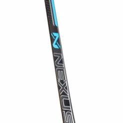 Bauer Nexus Team League Intermediate Hockey Stick -Bauer Official Store bauer hockey sticks bauer nexus team league intermediate hockey stick 28796943794242