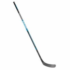 Bauer Nexus Team League Intermediate Hockey Stick -Bauer Official Store bauer hockey sticks bauer nexus team league intermediate hockey stick 28796944384066