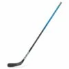 Bauer Nexus Team League Intermediate Hockey Stick -Bauer Official Store bauer hockey sticks bauer nexus team league intermediate hockey stick p92 l 65 28796738601026
