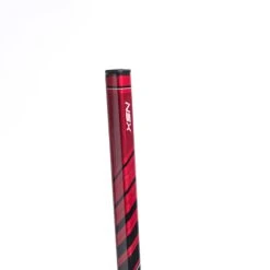 Bauer NSX Intermediate Hockey Stick 16 Bauer NSX Intermediate Hockey Stick -Bauer Official Store bauer hockey sticks bauer nsx intermediate hockey stick 28796946710594