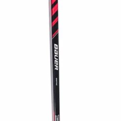 Bauer NSX Intermediate Hockey Stick 17 Bauer NSX Intermediate Hockey Stick -Bauer Official Store bauer hockey sticks bauer nsx intermediate hockey stick 28796946743362