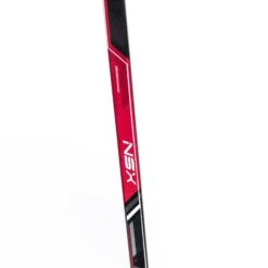 Bauer NSX Intermediate Hockey Stick 19 Bauer NSX Intermediate Hockey Stick -Bauer Official Store bauer hockey sticks bauer nsx intermediate hockey stick 28796946808898