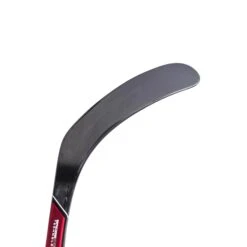 Bauer NSX Intermediate Hockey Stick 21 Bauer NSX Intermediate Hockey Stick -Bauer Official Store bauer hockey sticks bauer nsx intermediate hockey stick 28796946874434