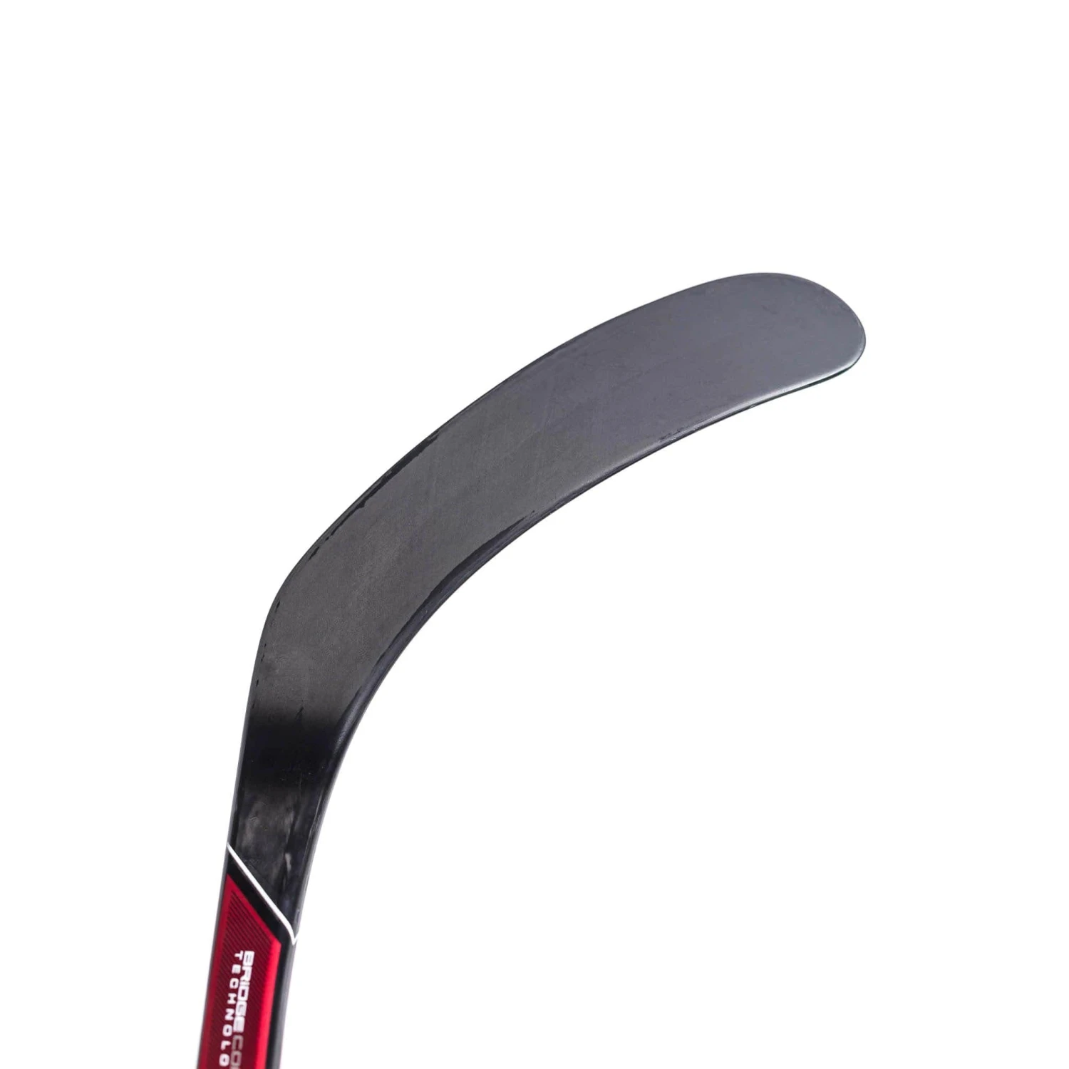 Bauer NSX Intermediate Hockey Stick 10 Bauer NSX Intermediate Hockey Stick - Image 8